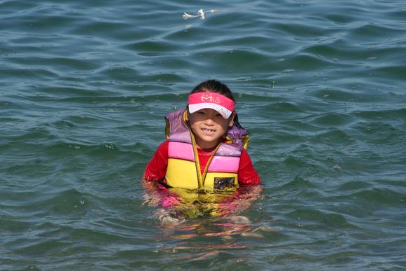 ./boat_061.jpg
