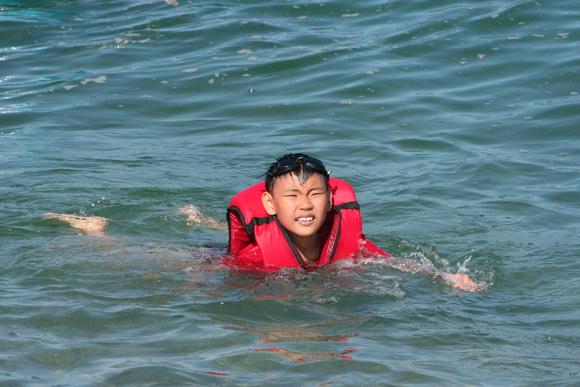 ./boat_062.jpg