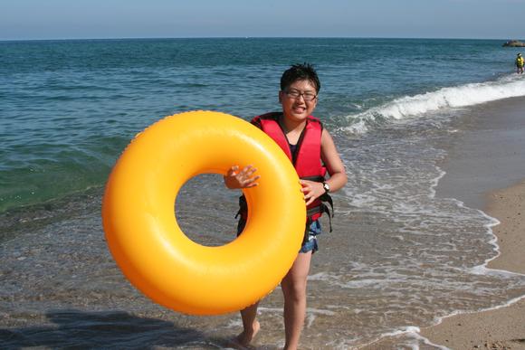 ./boat_063.jpg