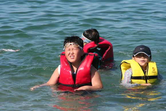 ./boat_064.jpg
