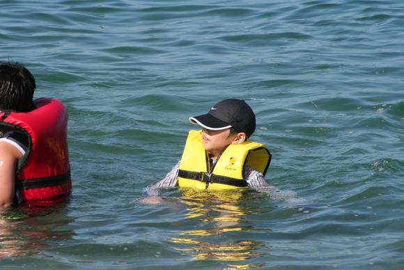 ./boat_065.jpg