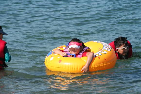 ./boat_080.jpg