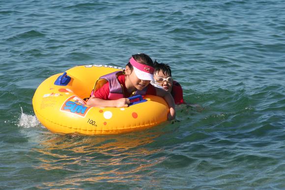 ./boat_081.jpg