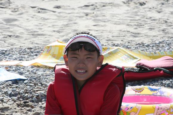 ./boat_082.jpg