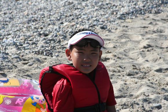 ./boat_083.jpg