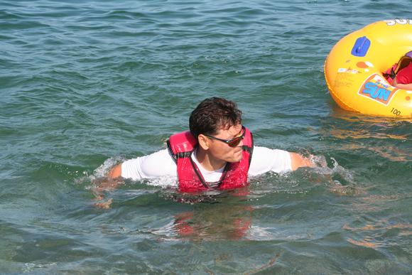 ./boat_087.jpg