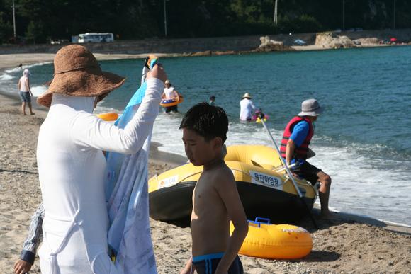 ./boat_105.jpg