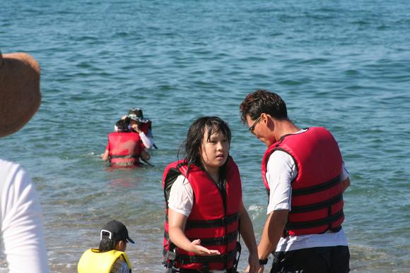./boat_106.jpg