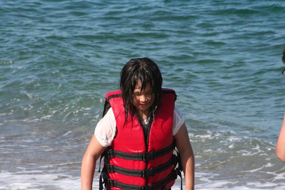 ./boat_108.jpg
