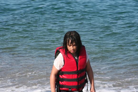 ./boat_109.jpg