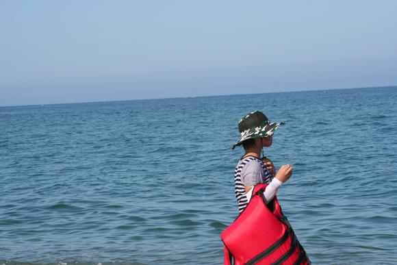 ./boat_115.jpg