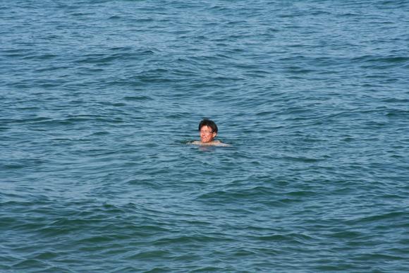 ./boat_124.jpg