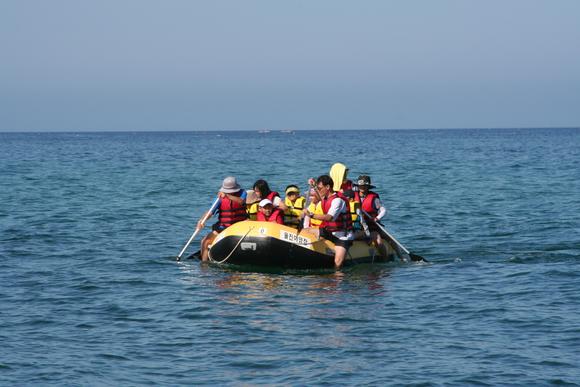 ./boat_125.jpg