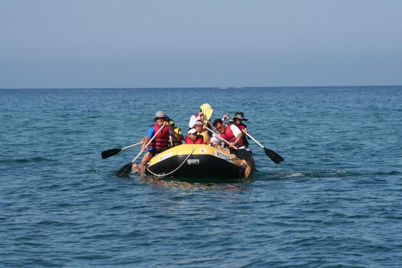./boat_126.jpg