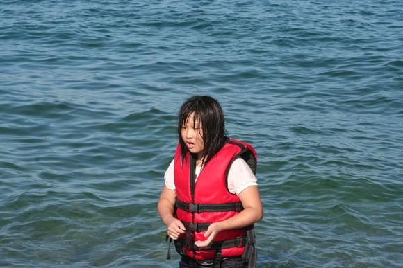 ./boat_141.jpg