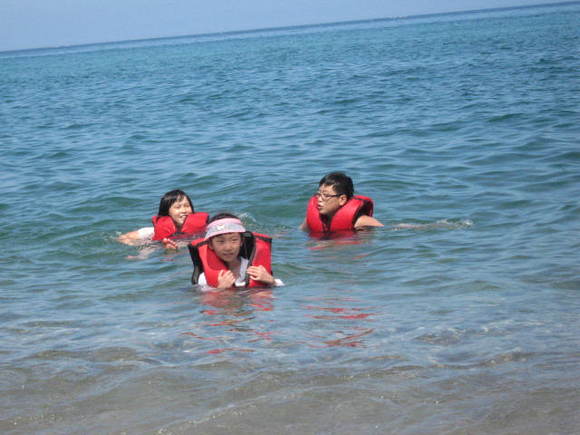 ./img_0386.jpg