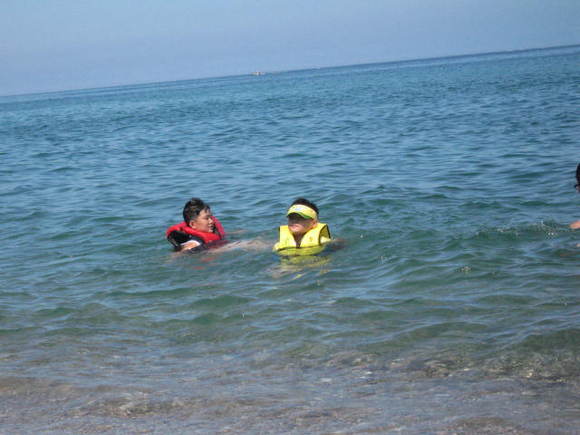 ./img_0387.jpg