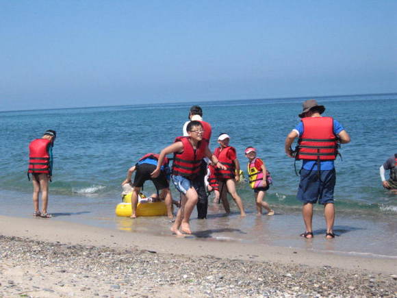 ./img_0389.jpg