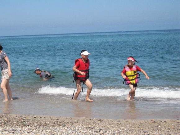./img_0390.jpg