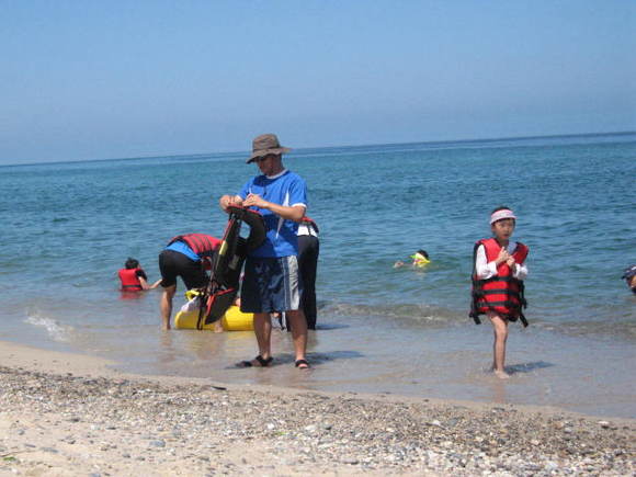 ./img_0391.jpg