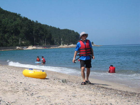 ./img_0393.jpg