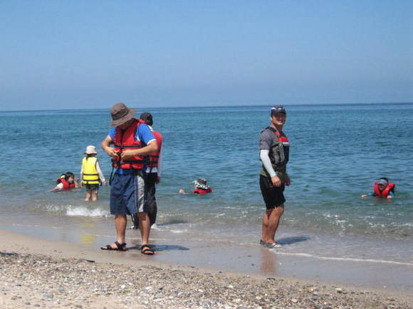 ./img_0394.jpg