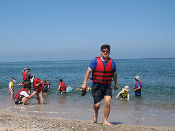 ./img_0398.jpg