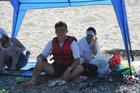 boat_017.jpg : 580 x 387