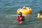 boat_027.jpg : 580 x 387