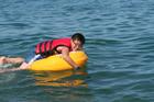 boat_029.jpg : 580 x 387