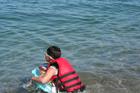 boat_030.jpg : 580 x 387