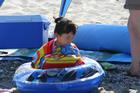 boat_034.jpg : 580 x 387