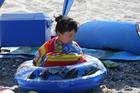 boat_035.jpg : 580 x 387