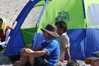 boat_050.jpg : 580 x 387