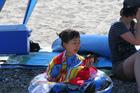boat_053.jpg : 580 x 387