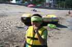boat_058.jpg : 580 x 387