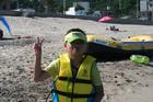 boat_059.jpg : 580 x 387