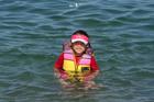 boat_061.jpg : 580 x 387