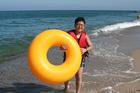 boat_063.jpg : 580 x 387