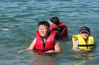 boat_064.jpg : 580 x 387