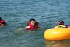 boat_078.jpg : 580 x 387
