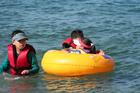 boat_079.jpg : 580 x 387