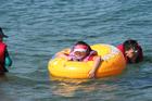 boat_080.jpg : 580 x 387