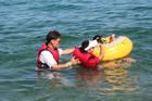 boat_085.jpg : 580 x 387