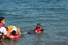 boat_086.jpg : 580 x 387