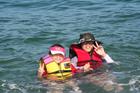 boat_091.jpg : 580 x 387
