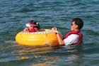 boat_099.jpg : 580 x 387