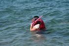 boat_103.jpg : 580 x 387