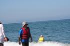 boat_113.jpg : 580 x 387