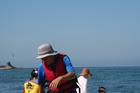 boat_114.jpg : 580 x 387